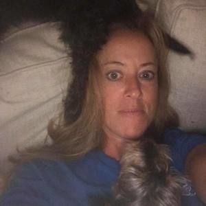 Meet your Posher, Anabel